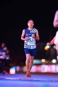 BIB: 
                            <button type="button" onclick="openModal(23723553)" class="btn btn-primary btn-sm float-right btn-popup" data-toggle="modal" data-target=".modal-high-quality">
                        <i class="fas fa-shopping-cart"></i> Add to Cart
                    </button>
                                            <button type="button" onclick="isThisMe(23723553, true)" class="btn btn-success btn-sm float-right btn-popup btn-isme hidden" data-toggle="tooltip" data-placement="bottom" title="นี่คือรูปของคุณใช่ไหม คลิกที่นี่เพื่อเอาเข้าอัลบั้ม">
                        <i class="fas fa-plus"></i> Add to album
                    </button>
                    <button type="button" onclick="isThisMe(23723553, false)" class="btn btn-warning btn-sm float-right btn-popup btn-isnotme hidden">
                        <i class="fas fa-ban"></i> Remove from album
                    </button>